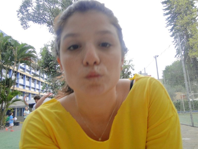 https://chazit.com/porto_alegre/../fotos/fotos_site/2012/2semestre/Sabado 5/DSC05205.JPG